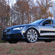 Illustration for article titled 2012 Audi A7: The Jalopnik Review